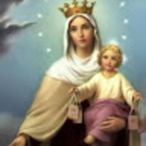 Meet your Posher, Victor